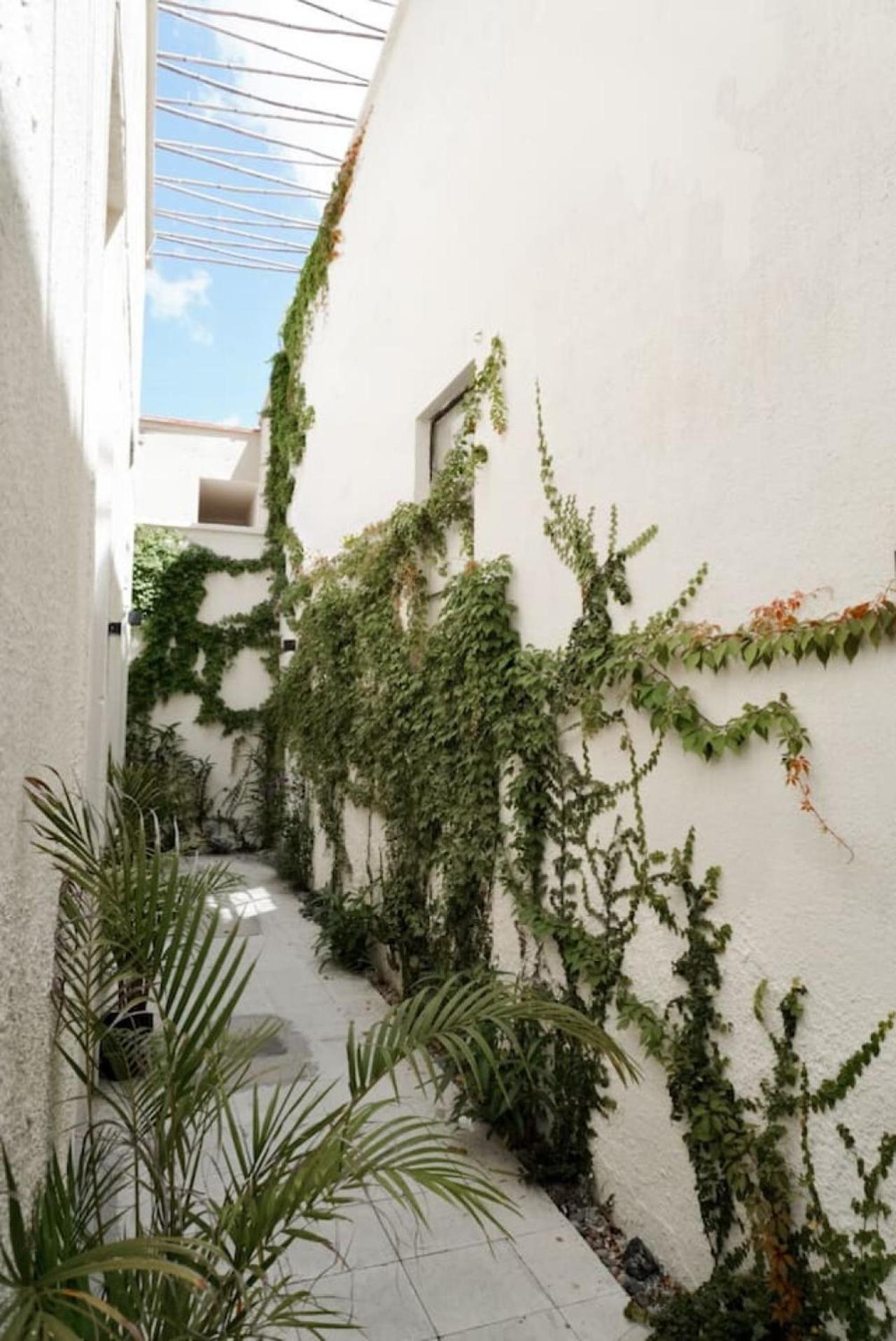 Casona Enfrente Del Santuario 6 Villa Guadalajara Exterior foto